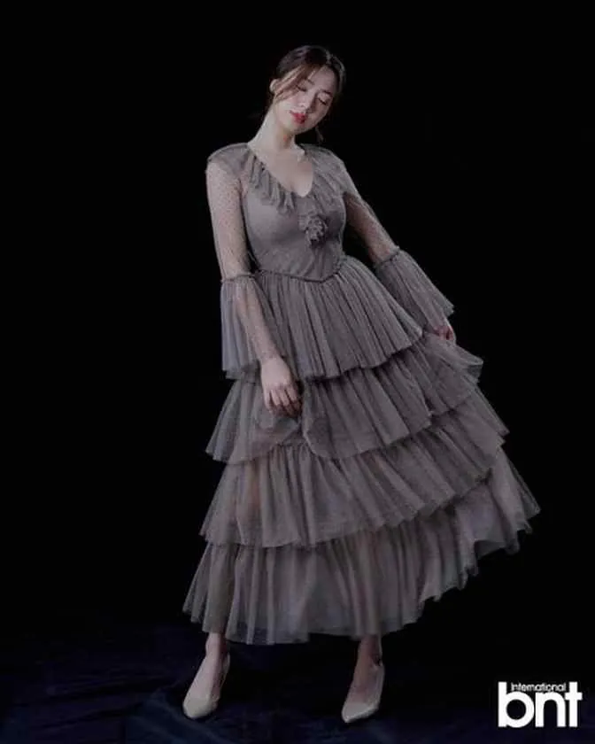 Ryu Hwa Young - ryu-hwa-young-22.webp
